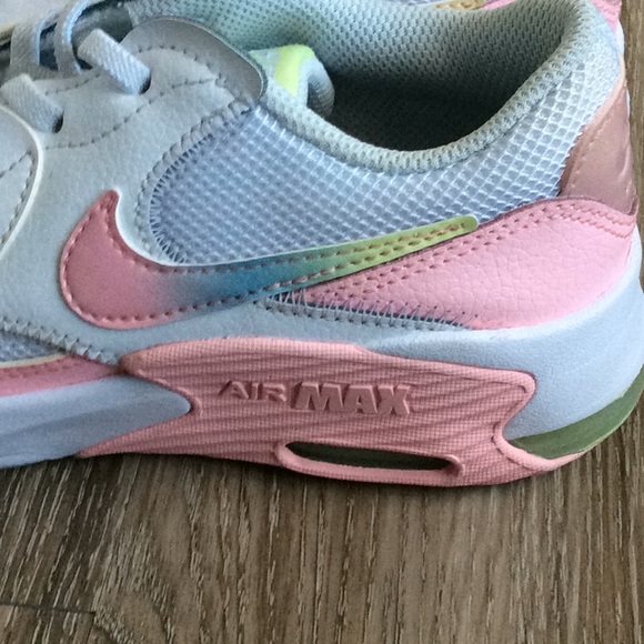 Nike Air Max - Picture 4 of 4